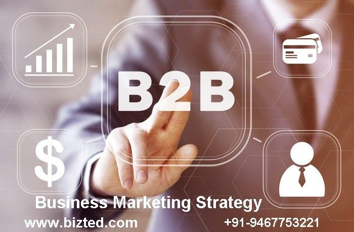 onlinebusinessmarketingstrategy.jpg