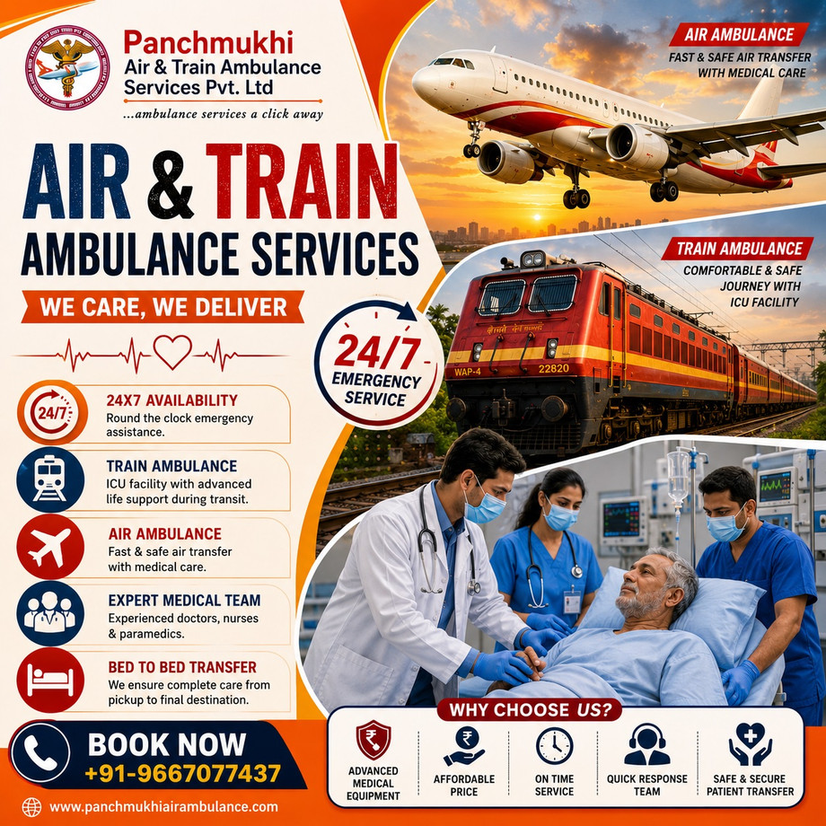 panchmukhitrainambulanceinpatnaswiftjourneyarrangedontime06.jpg