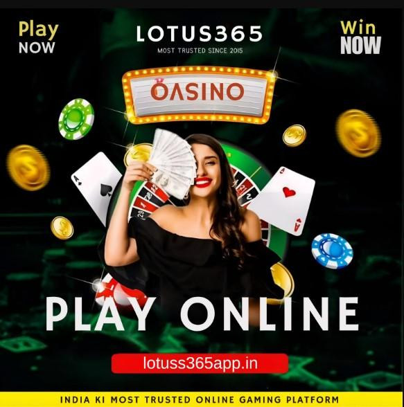 lotus365app.jpg