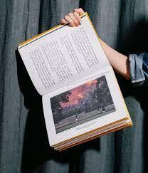 download4.jpg