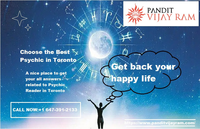 choosethebestpsychicintoronto.jpg