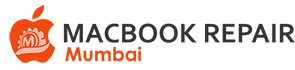 macbookrepair.png