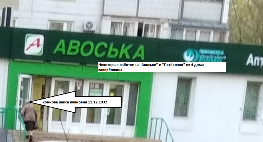 narkokurerycyganenazyvautetubabkumamoj.png