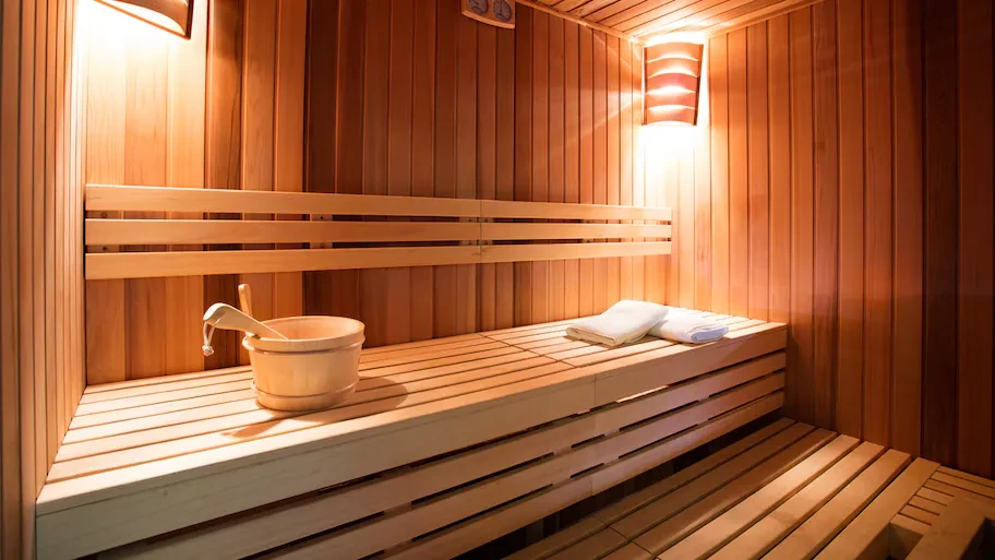 kushalpallisteamroom.webp