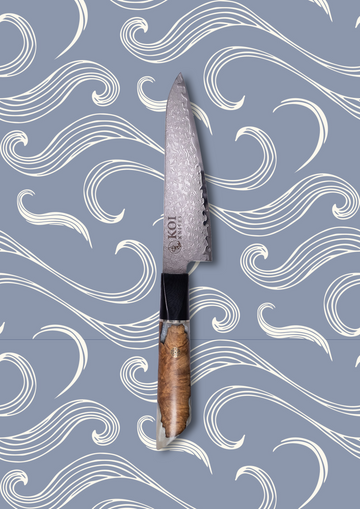 japanesecookingknivesaustralia03march.png