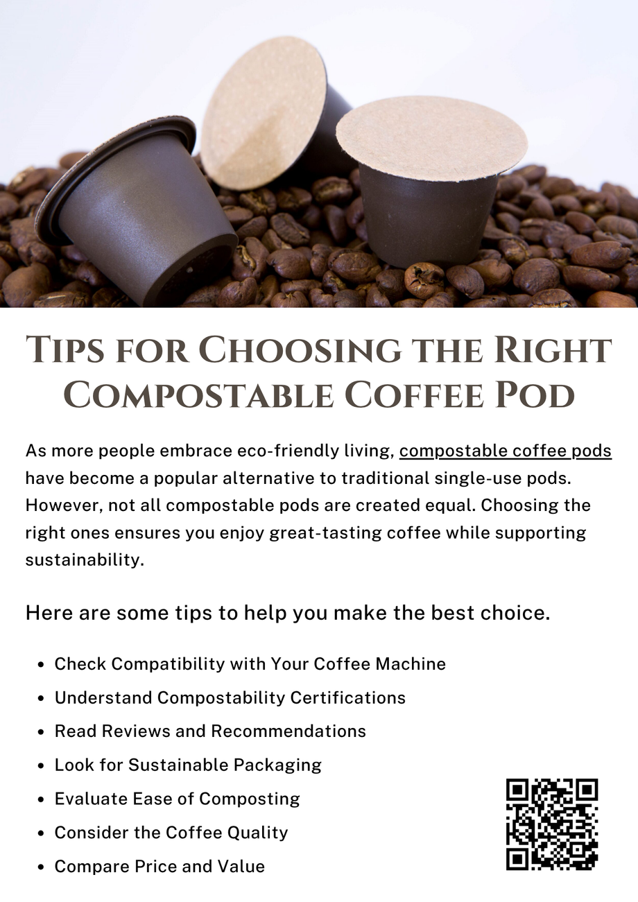 tipsforchoosingtherightcompostablecoffeepod.png