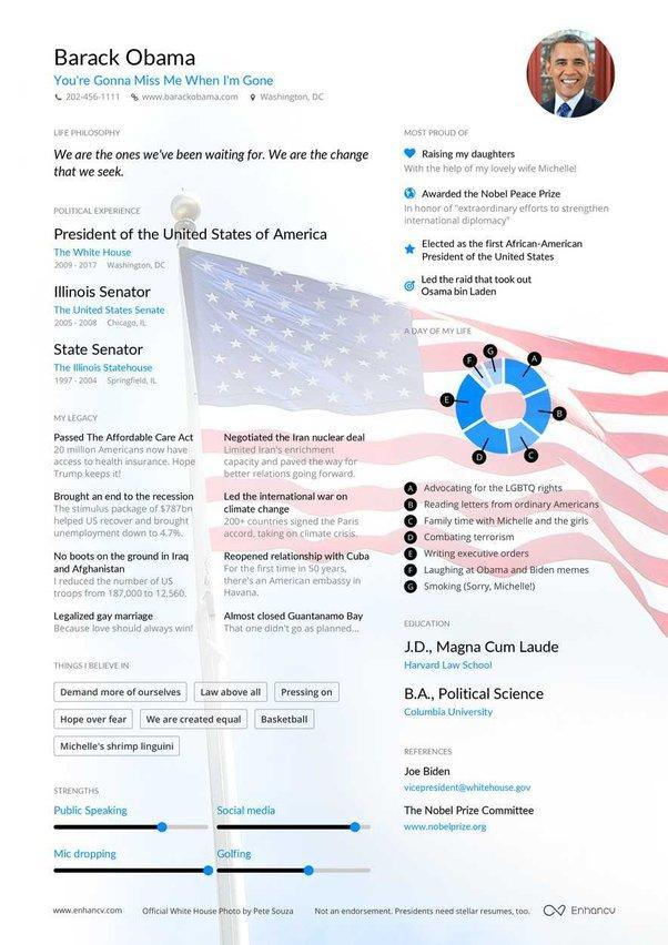 barackobama.jpeg