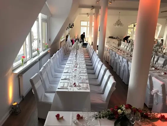 hochzeitslocationhamburg.webp