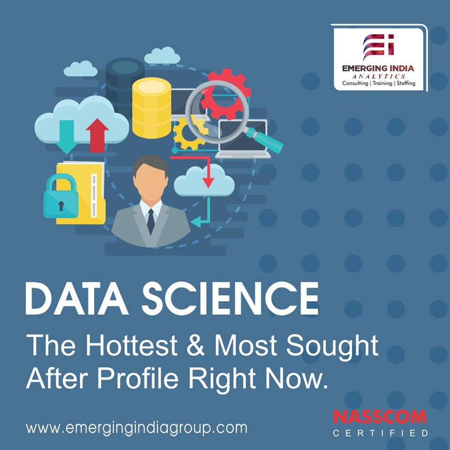 data science training in noida_05-09-2019.jpg