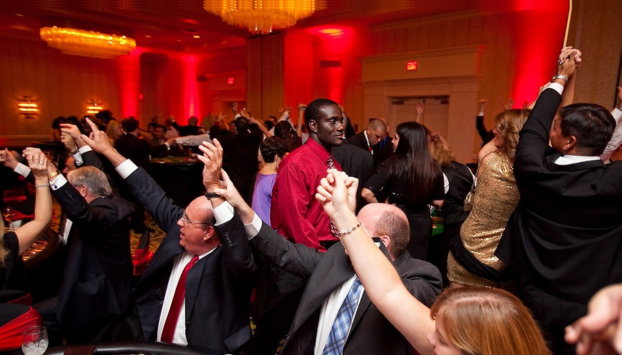 bestpartyentertainmentfortlauderdaleoptionsfor2025.jpg