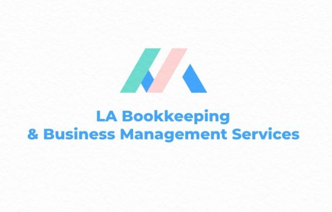 labusinesslogo.jpg