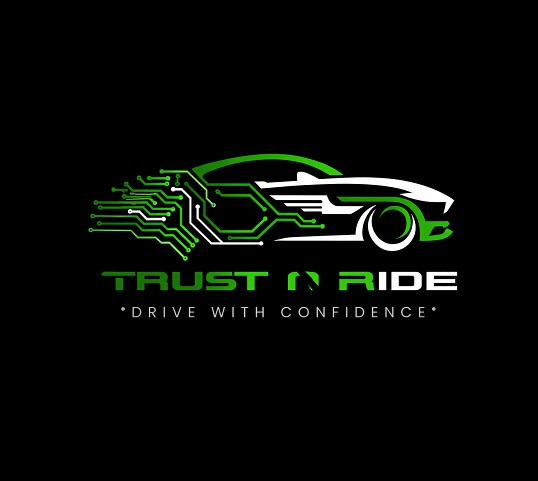 trust n ride