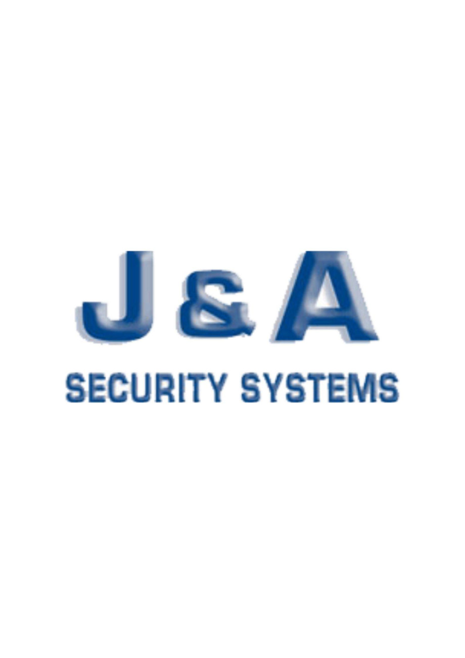 jasecuritysystems.jpg