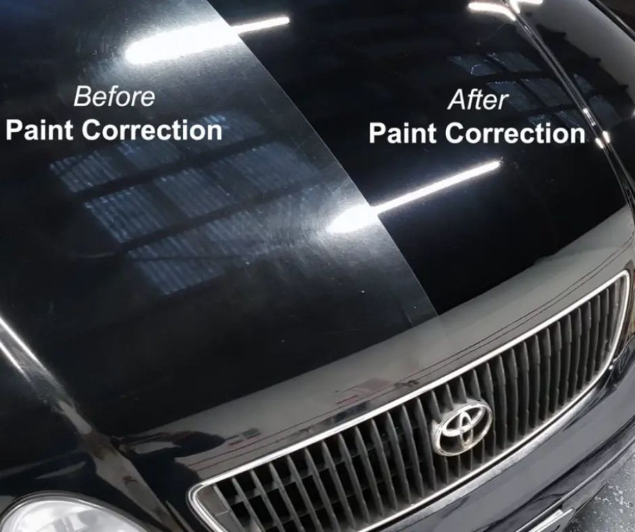 carpaintcorrectionoakville.jpg