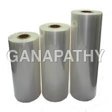 plasticfilm.jpg