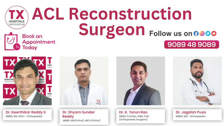 aclreconstructionsurgeonsinhyderabad.png