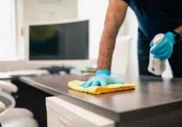cleaningservicesformilitary.jpg