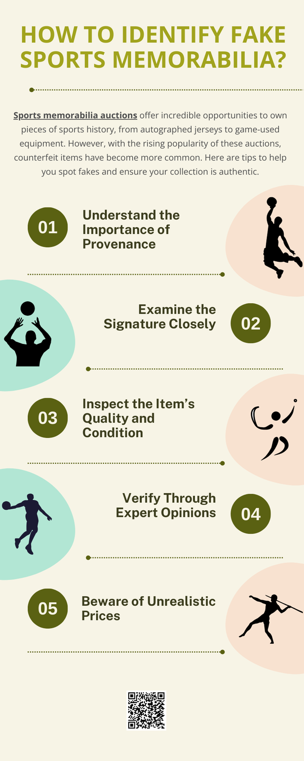 howtoidentifyfakesportsmemorabilia.png