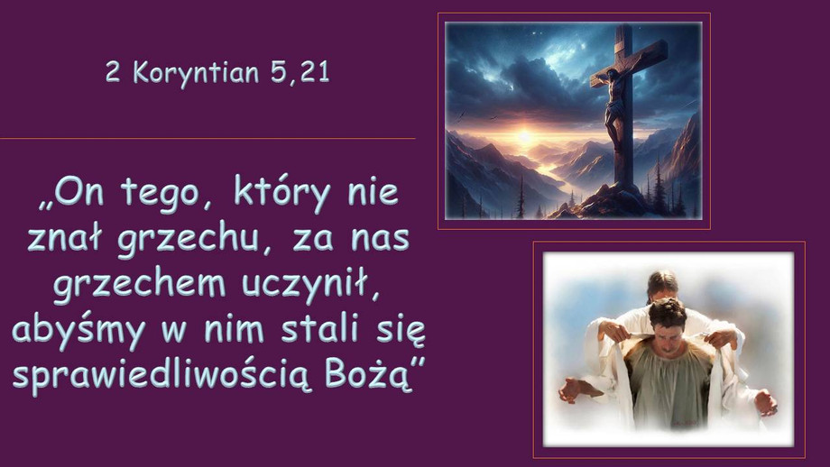 pl_vm2026t109.jpg