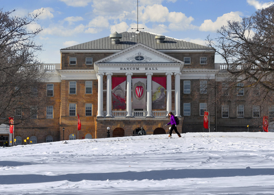 bascom_hall_snowscaled.jpg