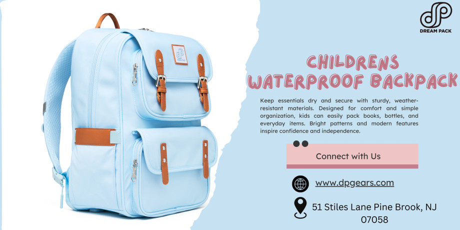 childrenswaterproofbackpack.jpg