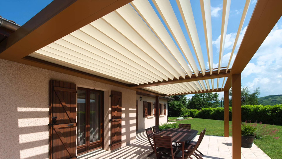 pergolassydneyprestigecarports.jpg