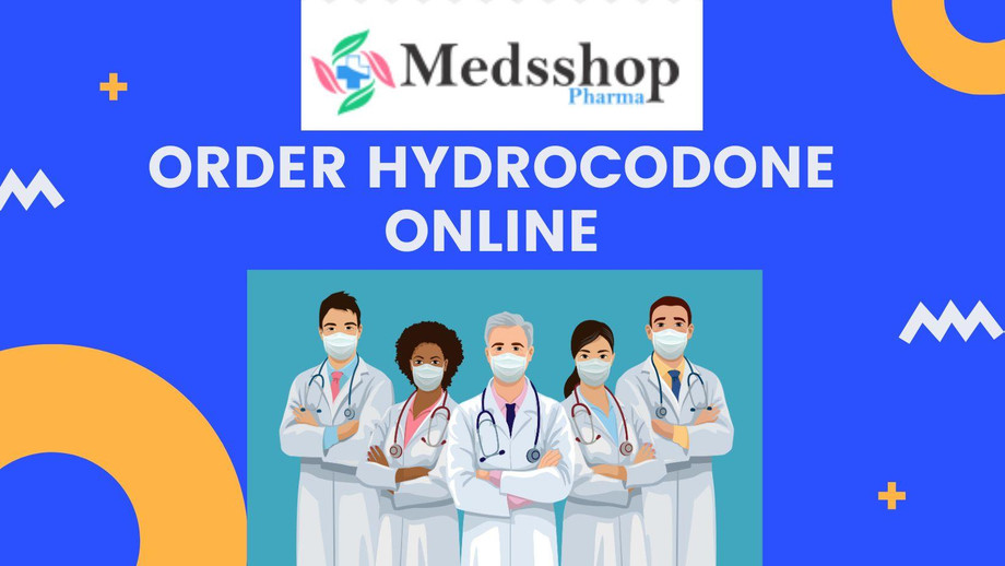 orderhydrocodoneonline.jpg