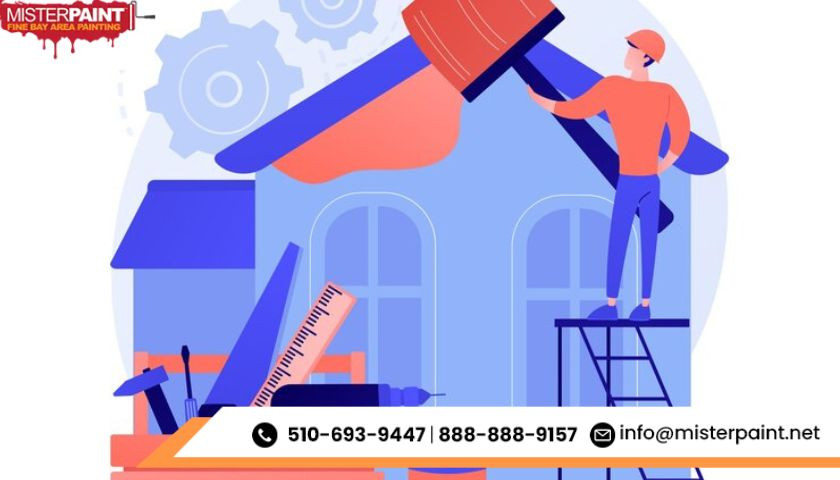 professionalpaintersnearme20250325t153116892.jpg
