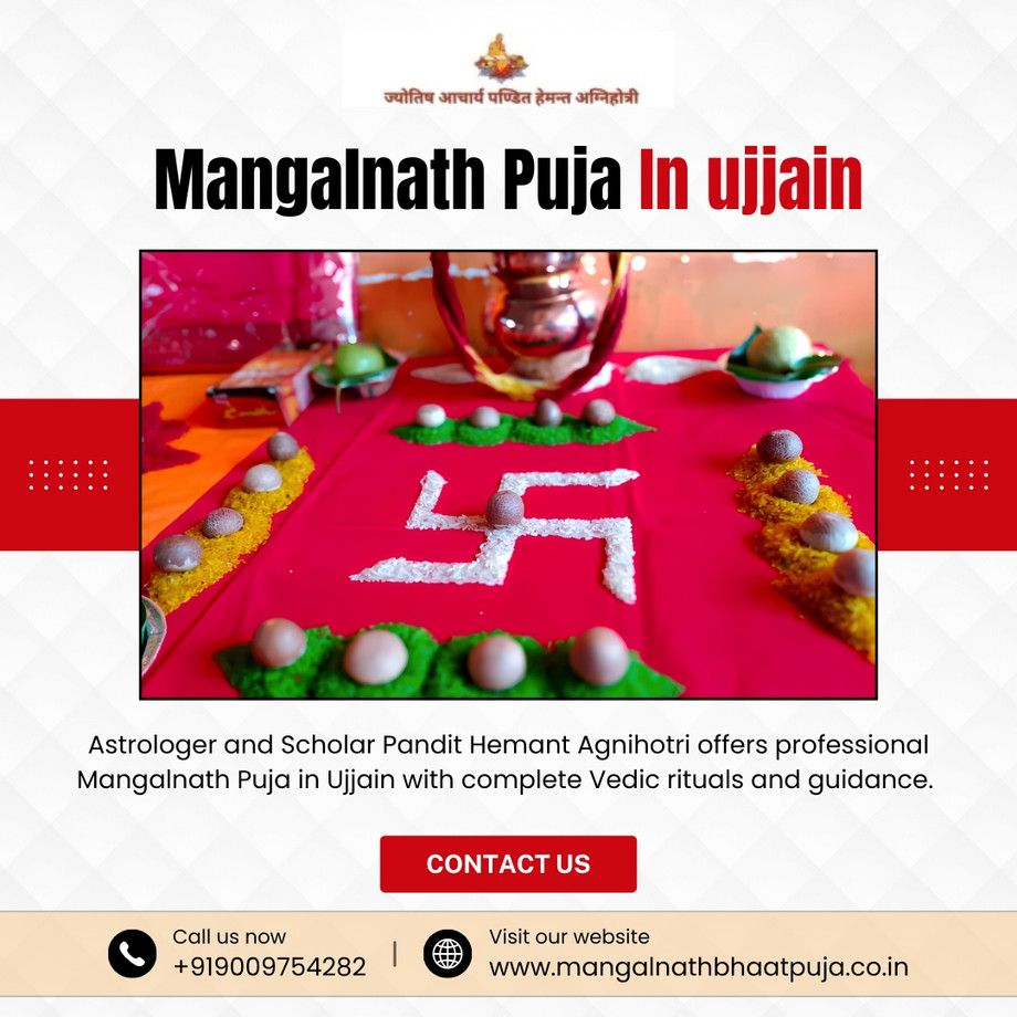 mangalnathpujainujjain.jpg