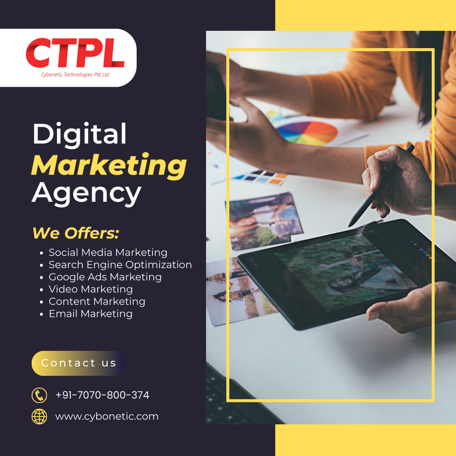 topdigitalmarketingcompanyinpatnacybonetictechnologiespvtltd.png