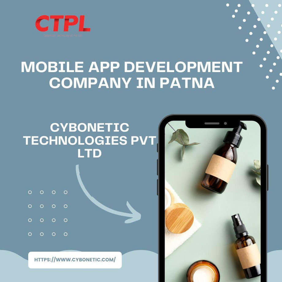 mobileappdevelopmentcompanyinpatna13.jpg