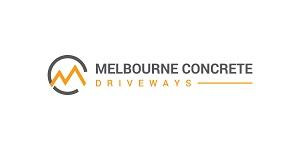 melbourneconcretedrivewayslogo.jpg