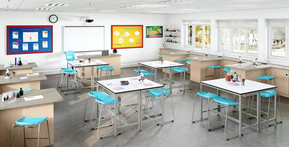 schoolfurnituremelbourne.jpg