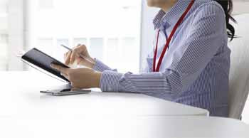 Criminal law online course Legal cpd points.jpg