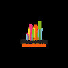 sellhousefastchicagoillinoiswebuyhouseschicago_100x100.jpg