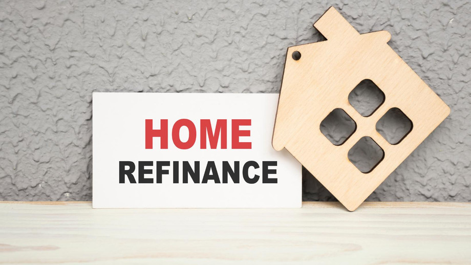 refinancingahouseloan.jpg