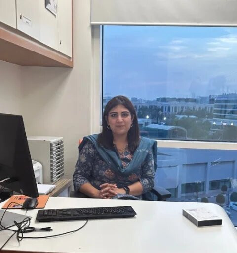 drnehalallagynecologistindubai480x511.jpg