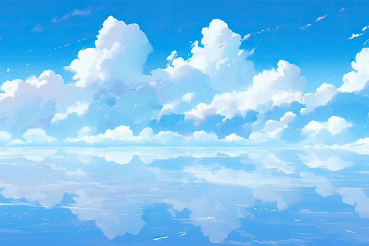 clouds.jpg