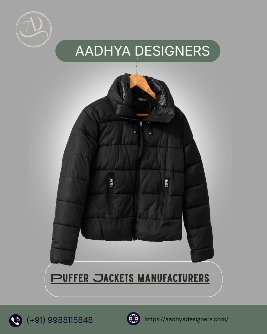 pufferjacketsmanufacturers.jpg