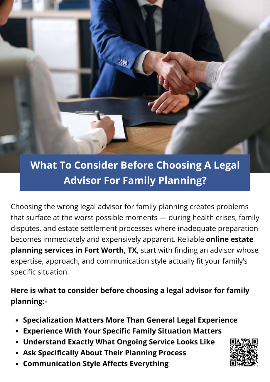 whattoconsiderbeforechoosingalegaladvisorforfamilyplanning.png