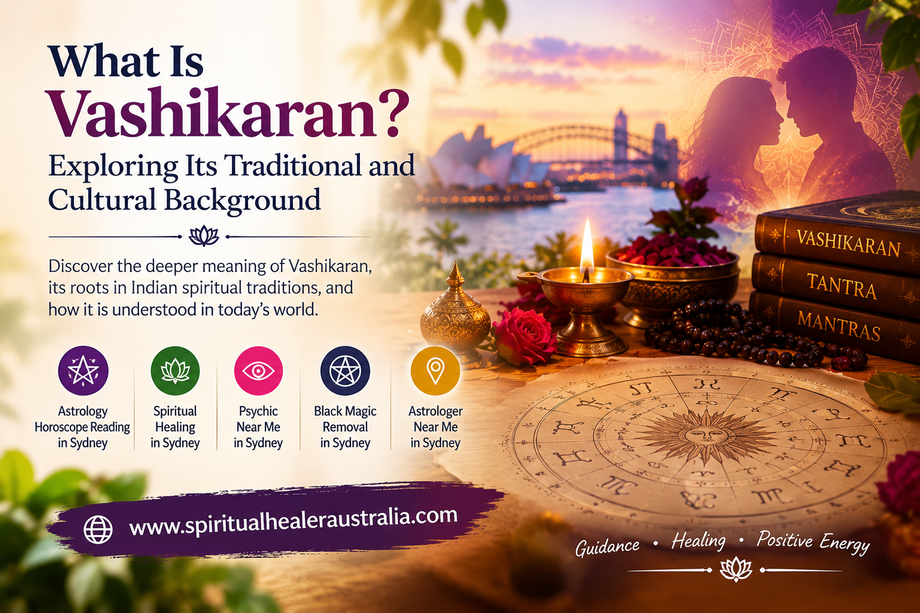 whatisvashikaran.png