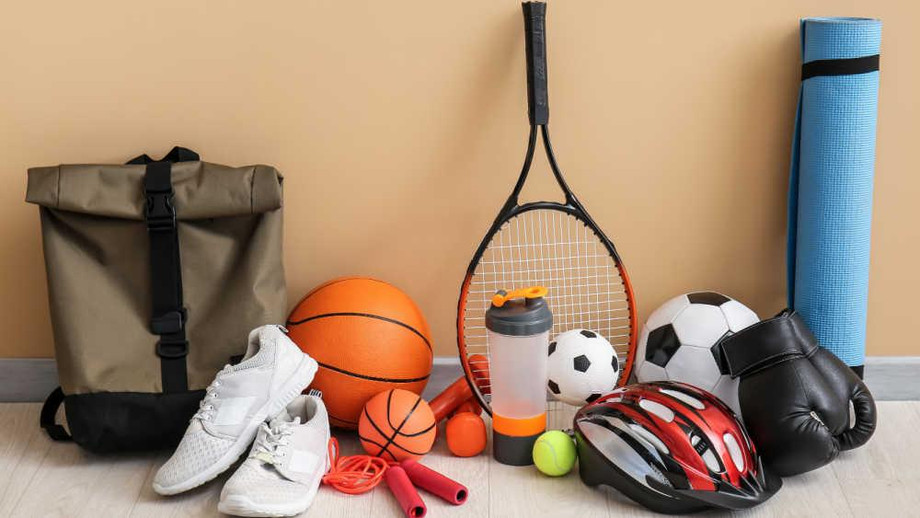 europesportinggoodsmarket4.jpg