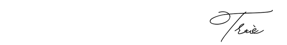 1689503613613.png