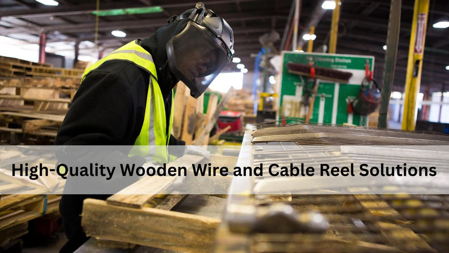 highqualitywoodenwireandcablereelsolutions.jpg