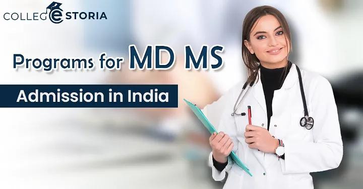 mdmsadmissioninindia.jpg