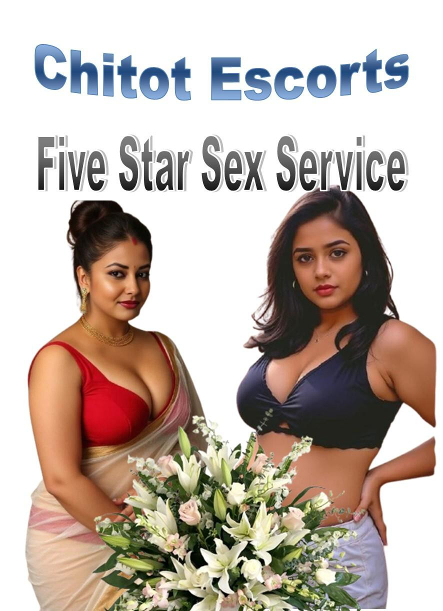 banner5.jpg