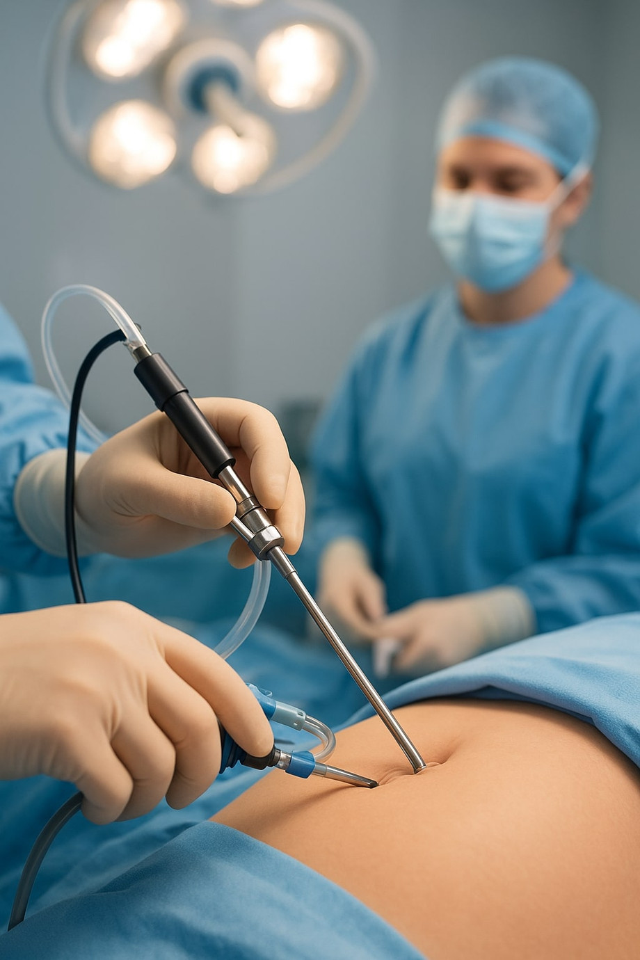 moderngynecologicalsurgeries.jpg