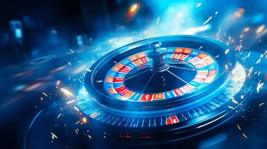 imageye____sweepstakecasinosoftware.jpeg