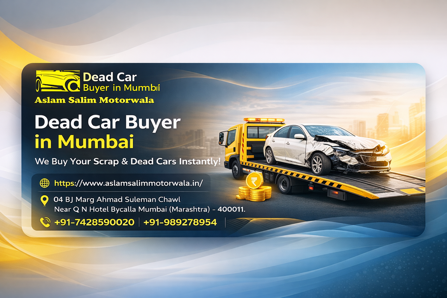aslamsalimmotarwalaismumbaistrusteddeadcarbuyer.png