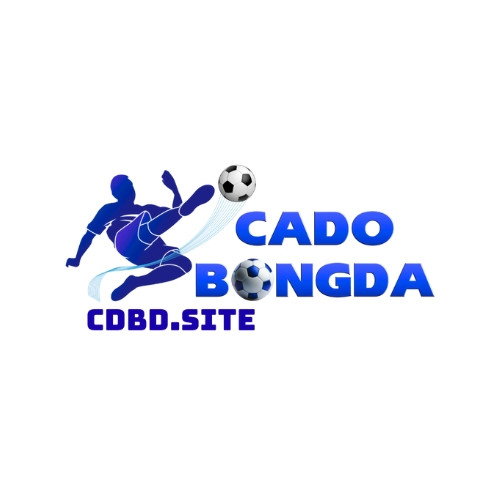 logocdbdsite1.jpg